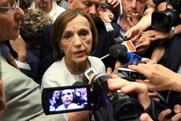 CONVEGNO CONFCOMMERCIO SU RIFORLA DEL MERCATO DEL LAVORO CONVEGNO CONFCOMMERCIO SU RIFORLA DEL MERCATO DEL LAVORO