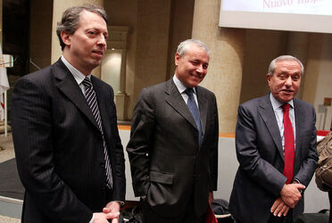 OFFERTA COMMERCIALE DI ITALO UN TRENO PER TUTTI OFFERTA COMMERCIALE DI ITALO UN TRENO PER TUTTI