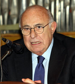 CONVEGNO FONDAZIONE EINAUDI CONVEGNO FONDAZIONE EINAUDI