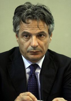 CONVEGNO L AUTONOMIA DELLA POLITICA CONVEGNO L AUTONOMIA DELLA POLITICA