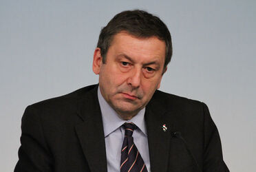 CONFERENZA STAMPA CONSIGLIO MINISTRI