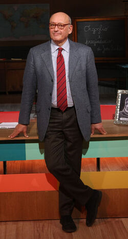 RAI PER UN PUGNO DI LIBRI