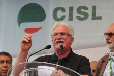 MANIFESTAZIONE FESTA DEL PRIMO MAGGIO MANIFESTAZIONE FESTA DEL PRIMO MAGGIO