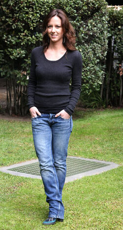 RAI NANUK PROVE D AVVENTURA