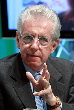 CONVEGNO PARTITO DEMOCRATICO