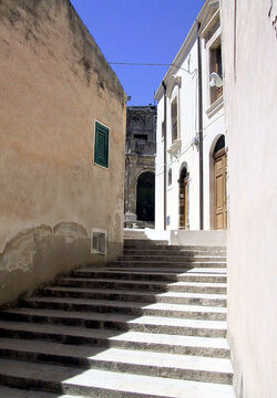 SICILIA ANFITEATRO GRECO SIRAGUSA SICILIA ANFITEATRO GRECO SIRAGUSA