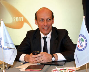 7&deg; CONGRESSO NAZIONALE SIULP