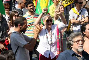 MAN VITTORIA REFERENDUM MAN VITTORIA REFERENDUM