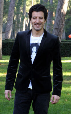 CINEMA L INDUSTRIALE CINEMA L INDUSTRIALE