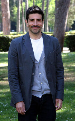 CINEMA POKER GENERATION