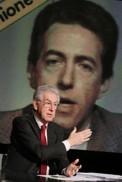 RAI IN MEZZ ORA RAI IN MEZZ ORA