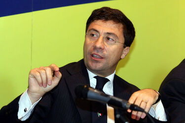 ASSEMBLEA FUTURO LIBERTA