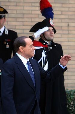 ANNO ACCADEMICO CARABINIERI