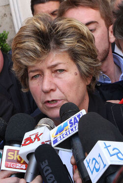 CONVEGNO DELLA CGIL SULLA CRISI