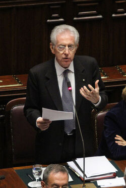 CAMERA VOTO DI FIDUCIA MANOVRA FINANZIARIA CAMERA VOTO DI FIDUCIA MANOVRA FINANZIARIA