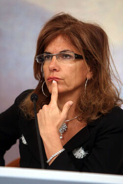 TRASMISSIONE ONLINE CERTIFICATI MALATTIA