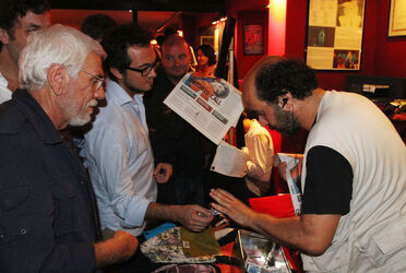 NUOVO QUOTIDIANO PUBBLICO