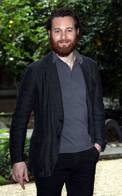 RAI UNA GRANDE FAMIGLIA