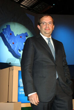 ASSEMBLEA UNINDUSTRIA