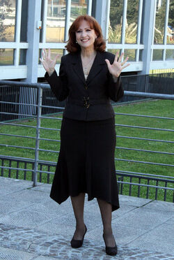 RAI ZODIACO IL LIBRO PERDUTO RAI ZODIACO IL LIBRO PERDUTO