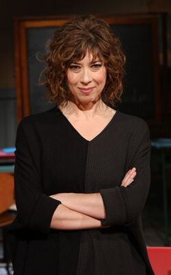 RAI PER UN PUGNO DI LIBRI