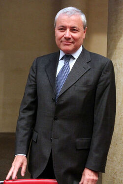 OFFERTA COMMERCIALE DI ITALO UN TRENO PER TUTTI OFFERTA COMMERCIALE DI ITALO UN TRENO PER TUTTI