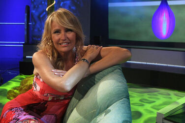 KILIMANGIARO INCONTRI RAVVICINATI DI LICIA COLO