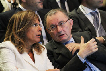 CONVEGNO SU SICUREZZA LAVORO CONVEGNO SU SICUREZZA LAVORO