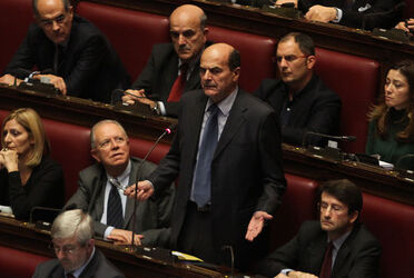 RENDICONTO GENERALE DELLO STATO 2010 RENDICONTO GENERALE DELLO STATO 2010