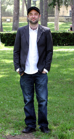 CINEMA WORKERS PRONTI A TUTTO