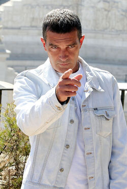 LA PELLE CHE ABITO LA PELLE CHE ABITO