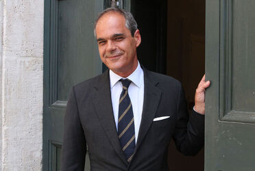 RAPPORTO 2011 E BILANCIO ENAC