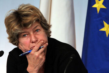 INCONTRO GOVERNO PARTI SOCIALI INCONTRO GOVERNO PARTI SOCIALI