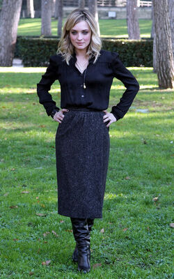 CINEMA L INDUSTRIALE CINEMA L INDUSTRIALE