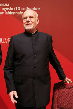 PRESENTAZIONE FESTIVAL CINEMA VENEZIA PRESENTAZIONE FESTIVAL CINEMA VENEZIA