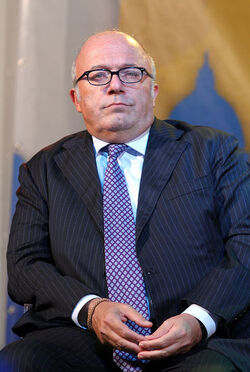 FESTA ITALIA VALORI FESTA ITALIA VALORI