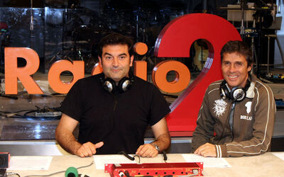 RAI SUPER CLUB RAI SUPER CLUB