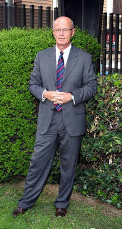 RAI IL RESTYLING DI RAI PARLAMENT0