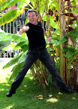 RADIO RAI NUOVA STAGIONE RADIO 1