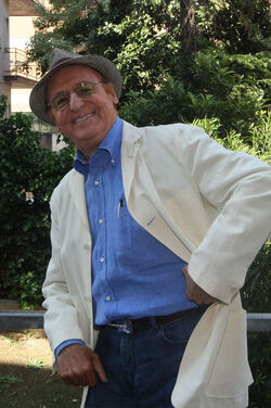 KILIMANGIARO INCONTRI RAVVICINATI DI LICIA COLO