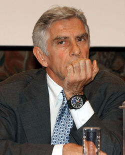 LA RAI PER IL 94&deg; GIRO D ITALIA