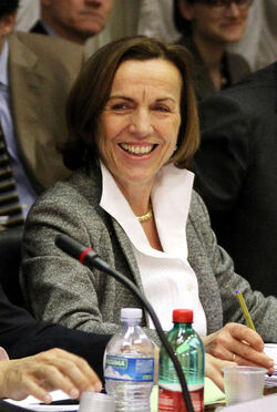 INCONTRO GOVERNO PARTI SOCIALI