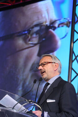 CONGRESSO LEGA COOP