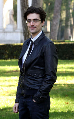 RAI LA VITA CHE CORRE RAI LA VITA CHE CORRE