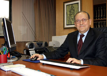 RAI ALBERTO MACCARI RAI ALBERTO MACCARI