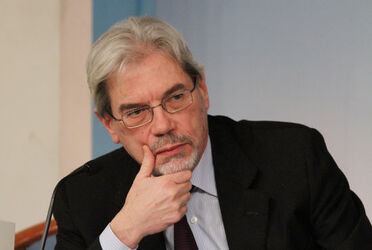 CONFERENZA STAMPA CONSIGLIO MINISTRI