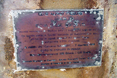 SICILIA ANFITEATRO GRECO SIRAGUSA SICILIA ANFITEATRO GRECO SIRAGUSA