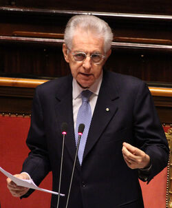 INFORMATIVA PREMIER DOPO CONSIGLIO EUROPEO