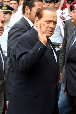 FUNERALI MILITARE UCCISO FUNERALI MILITARE UCCISO