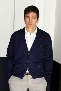 CINEMA I PIU GRANDI DI TUTTI CINEMA I PIU GRANDI DI TUTTI